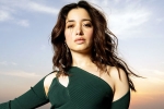Tamannaah Fairplay app, Tamannaah Mumbai cops, tamannaah gets summons from mumbai cops, Actress tamannaah bhatia