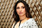 Tamannaah and Vijay Varma relationship, Tamannaah and Vijay Varma films, tamannaah to tie the knot, Tamanna
