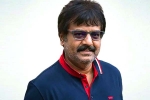 Actor Vivek movies, Actor Vivek pictures, tamil comedian vivek is no more, Tamil film industry