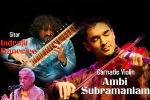 Florida Upcoming Events, FL Event, tampa bay indian music dance festival 2017, Tampa bay