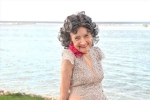 Porchon-Lynch, Porchon-Lynch, 100 year old american yoga master tao porchon lynch receives padma shri, Publisher in uk