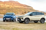 Tata EVs discounts, Tata Punch EV, tata evs offering rs 1 lakh discounts, Punch