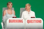 sleep disorder definition, rare sleep disorders, taylor swift reveals she eats in her sleep know about this sleep related eating disorder, Taylor swift