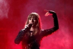 vote, Taylor Swift in politics, taylor swift drives voter registrations after turning political, Taylor swift