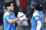 India Vs Bangladesh highlights, India Vs Bangladesh result, team india starts off with a bang in champions trophy 2025, Shreyas iyer