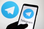 Telegram gain, Telegram user chart, telegram gained 70 million users after whatsapp and facebook went down, Pavel durov