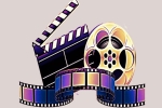 Telugu cinema, Telugu cinema, new plans from young actors of telugu cinema, Tollywood films