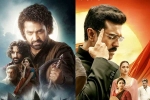 Telugu films in Hindi collections, Telugu films in Hindi records, telugu films ending up as disasters in hindi, Ram charan