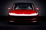 Tesla Car latest, Tesla Car breaking updates, how much will a tesla car cost in india, Linkedin