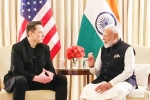 Tesla India new breaking, Tesla India news, tesla begins hiring in india after modi and elon musk meet, Tesla india