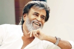 Thalaiva birthday, Thalaiva, thalaiva turns 68 wishes pour in from politicians celebrities, Rajnikanth