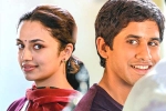 Thank You review, Thank You Movie Tweets, thank you movie review rating story cast and crew, Rashi khanna