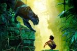 The Jungle Book, The Jungle Book, within 10 days jungle book enters rs100 crore indian club, Mowgli