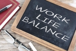 lifestyle, personal life, the work life balance putting priorities in order, Hobby