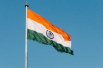 india independence day, 15 august 1947 independence day of which countries, india shares independence day with these four countries, Indian independence day