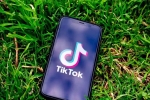 Indian government, China, tik tok distances itself from china after india bans the app, Tik tok