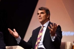 ban on cryptocurrencies in India, American Billionaire Tim Draper, american billionaire tim draper calls modi government pathetic and corrupt over its bitcoin stance, Mcafee
