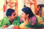 list of 1991 hindi films, best hindi movies of all time, 10 timeless bollywood movies that will take you to the good old 90s, Mahesh bhatt