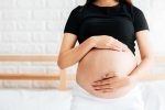 Pregnant Women in Winters doctors, Pregnant Women in Winters medication, seven tips for pregnant women in winters, Sweaters