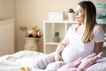 Pregnant Women with Iron Deficiency updates, Pregnant Women with Iron Deficiency news, tips to boost haemoglobin levels for women with iron deficiency, Beef