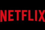 TV shows, binge watching, 11 interesting shows to watch on netflix if you re bored, Satire