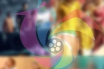 Tollywood films release dates, Karthikeya 2, tollywood films that are struggling for buzz, Sudheer babu