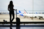 Travel for Indians, Travel for Indians latest updates, travel to these international destinations under rs 2 lakh, Ntr