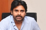 Pawan Kalyan new remake, Samuthirakani, new updates of pawan kalyan s next, Ram talluri