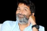 Trivikram latest, Kalyana Vaibhogame, trivikram to produce a film, Naga shourya