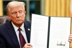 Donald Trump Vs Indian Parents breaking news, Donald Trump Vs Indian Parents breaking news, trump s citizenship impacting big on indian parents, Indian origin