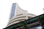 Donald Trump, Donald Trump tariff plans, trump tariff row sensex crashes over 1 000 points, Crash