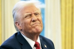 USAID new breaking, USAID breaking, how trump s decision to shut usaid will hit projects in india, Farmers