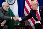 G20 Summit, Trump, trump to have trilateral meeting with modi abe in argentina, Shinzo abe