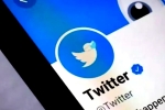 Twitter Blue Ticks latest updates, Twitter Blue Ticks payment, twitter blue ticks are back, Mammootty