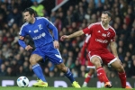 India, U-17 FIFA World Cup will put India on Global Map: Luis Figo and Ryan Giggs, u 17 fifa world cup will put india on global map luis figo and ryan giggs, Manchester united