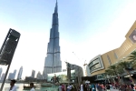 UAE news, Four-Day Work Week, uae joins four day work week, Uae