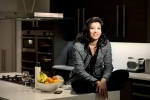India, Indian cooking, uk based author creates cookbook with indian recipes, Indian recipes