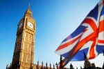 UK's Richest 10 percent latest, UK's Richest 10 percent with India, uk s richest 10 extracted half of wealth from india, London