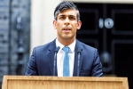 Rishi Sunak next elections, Rishi Sunak next elections, rishi sunak blindsides his own finance minister, E l james