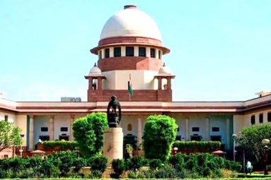 SC to take up Plea on Postponement of UPSC Exams