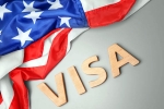 US Visa Appointments in India controversy, US Visa Appointments in India updates, us cancels 2 000 visa appointments by bots in india, Agent