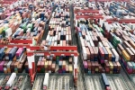 US-China Trade War, US-China Trade War updates, us china trade war gets murkier, Bullying
