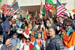 USA Elections 2024 dates, USA Elections 2024 facts, us elections campaign to boost indian american votes by one million, New jersey