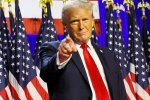 USA Vs China tarrif war, USA Vs China breaking, us imposes 245 tariff on chinese imports, Walking
