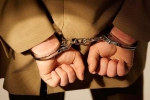 entering India without visa, India visa, u s national arrested for entering india without visa, Darjeeling