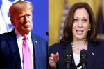 US Presidential Polls breaking, US Presidential Polls breaking, ai predictions on us presidential polls, Kamala harris