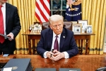 Birthright Citizenship Order rejected, Birthright Citizenship Order breaking, 22 us states sue trump over birthright citizenship order, Judges