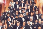 Forbes Billionaires List 2025 top nations, Forbes Billionaires List 2025, us tops forbes billionaires list 2025, Canada