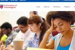 Student Visa, University of Farmington, usa s farmington university identified 90 more fake students, Detroit