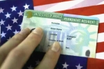 Green Cards super fee implementation, Green Cards super fee news, usa introduces super fee for indians to get green cards, Green cards super fee